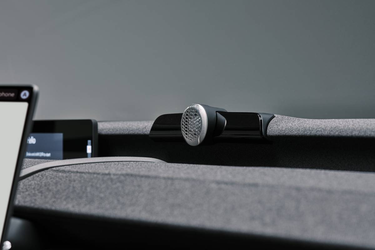 volvo ex60 2027 interior oem 16 jpg