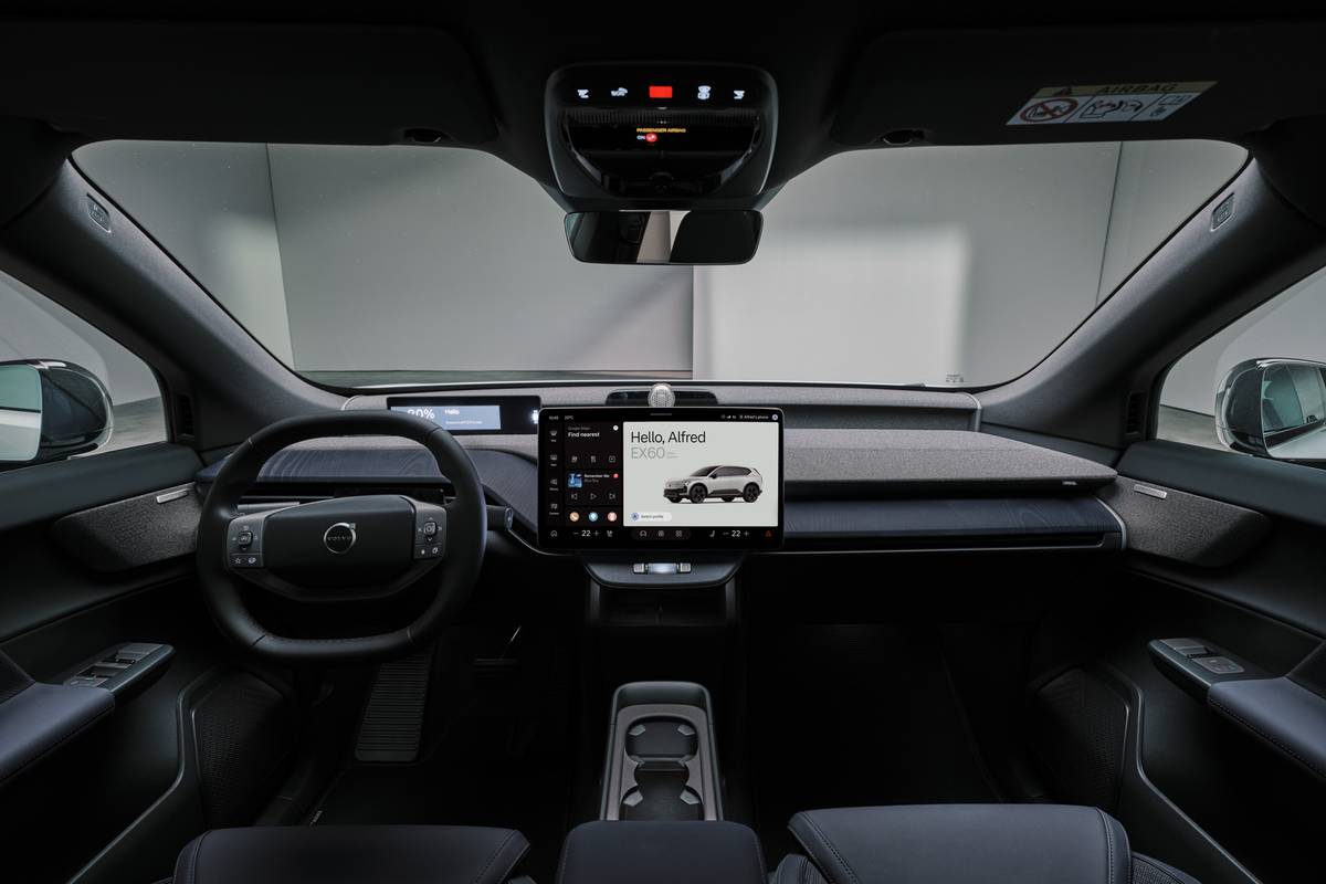 volvo ex60 2027 interior oem 17 jpg