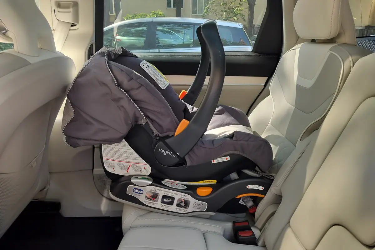 volvo ex90 2025 interior csc 02 jpg