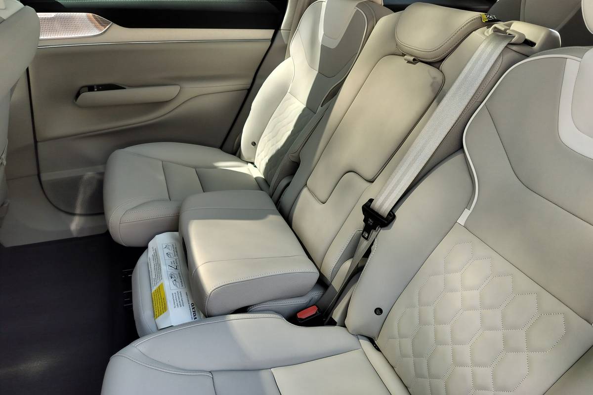 volvo ex90 2025 interior csc 03 jpg