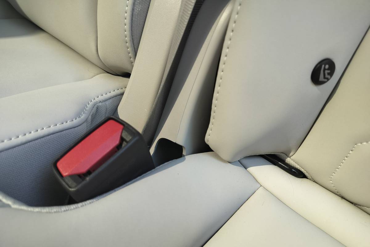 volvo ex90 2025 interior csc 05 jpg