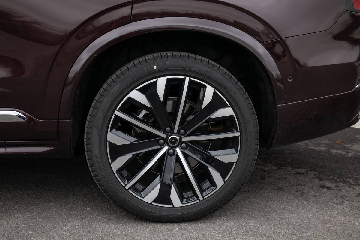 volvo xc90 hybrid 2025 11 exterior wheel scaled jpg