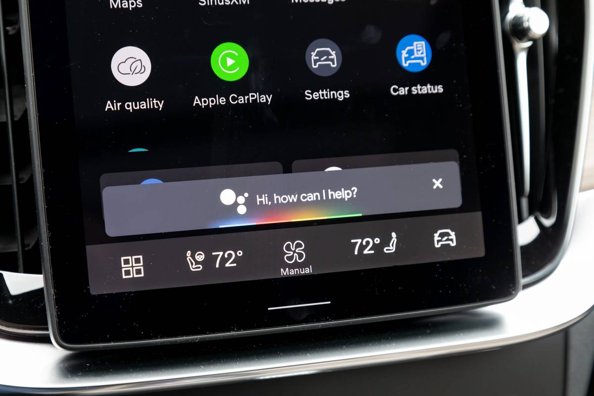 volvo xc90 hybrid 2025 38 interior center stack display scaled jpg