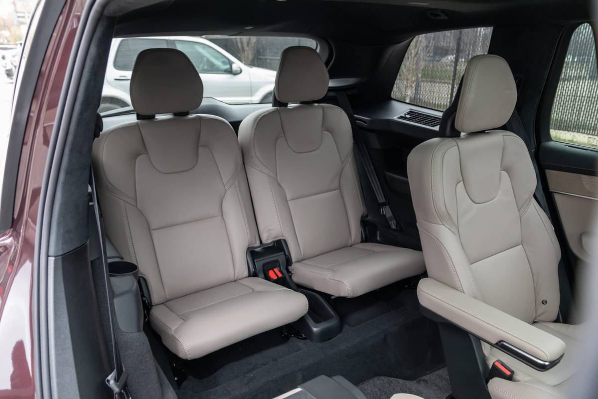 volvo xc90 hybrid 2025 51 interior third row scaled jpg