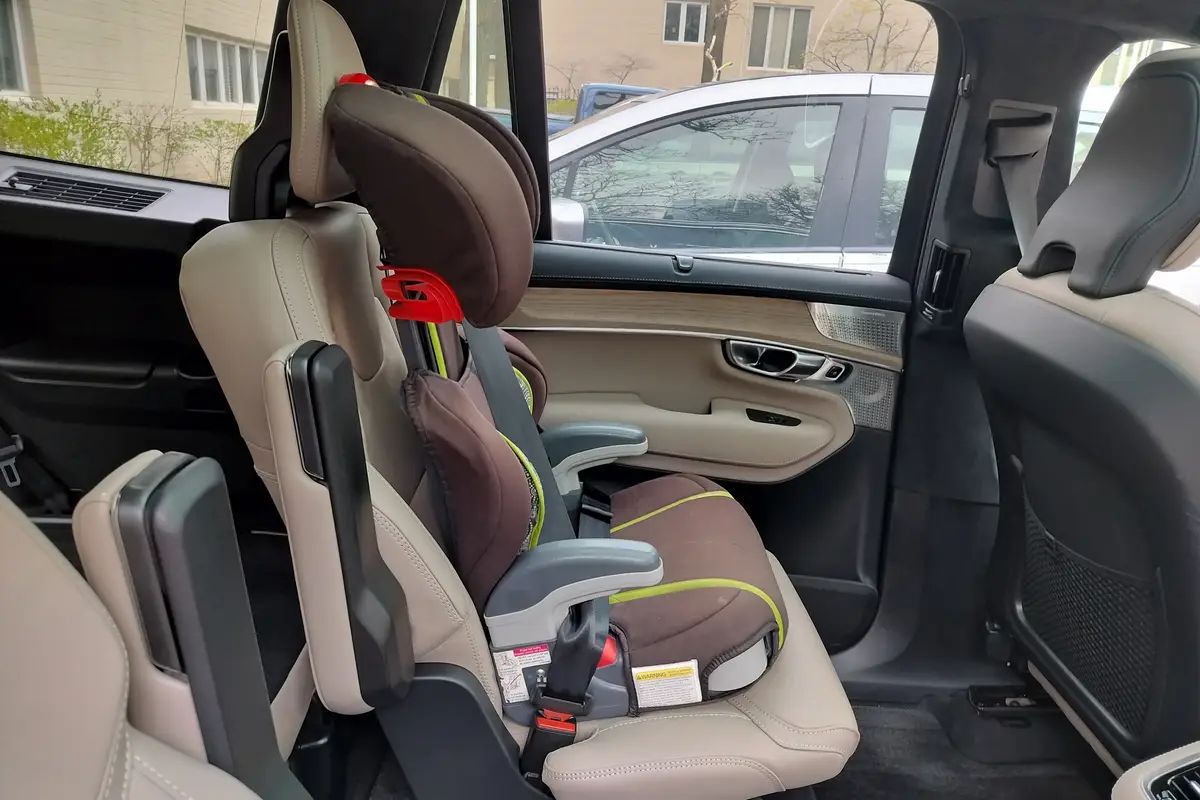 volvo xc90 plug in hybrid 2025 interior csc 02 jpg