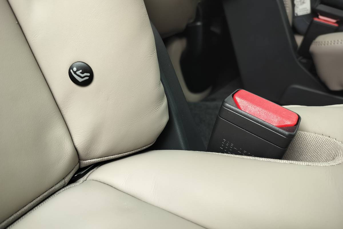 volvo xc90 plug in hybrid 2025 interior csc 03 jpg