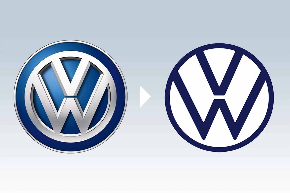 vw logo comparison jpg