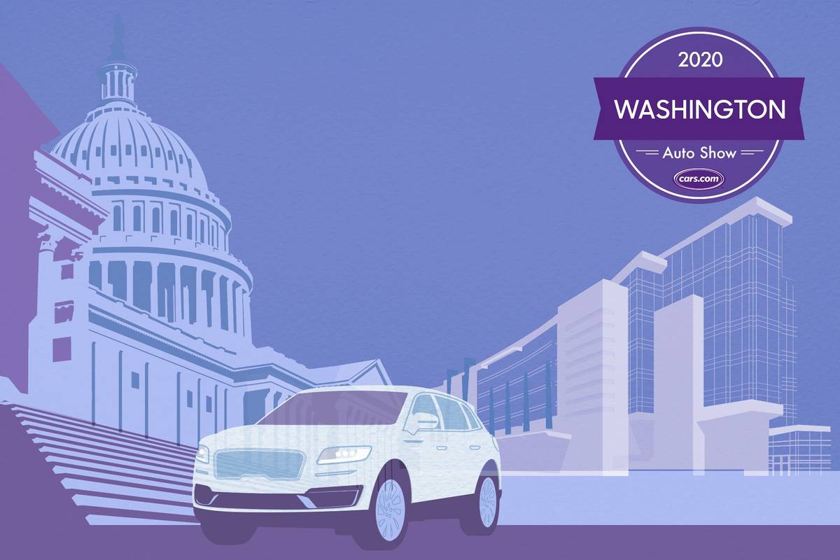 washington dc auto show 2020 jpg