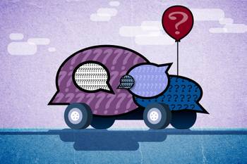 How Do I Sell an Older Car?