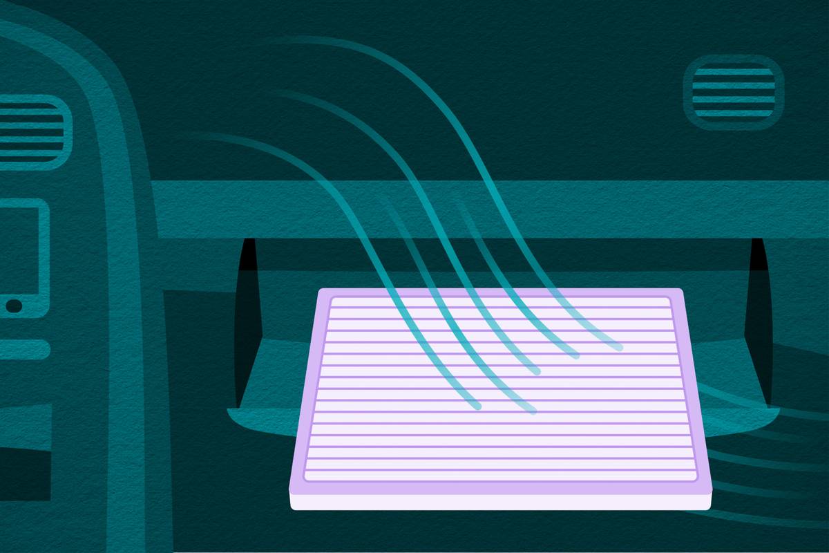 whats cabin air filter when to replace jpg