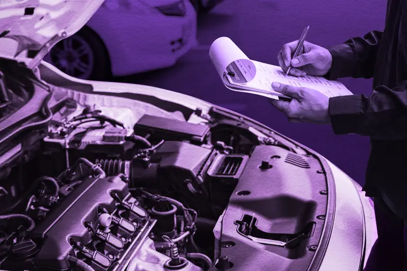 whats-included-in-tuneup