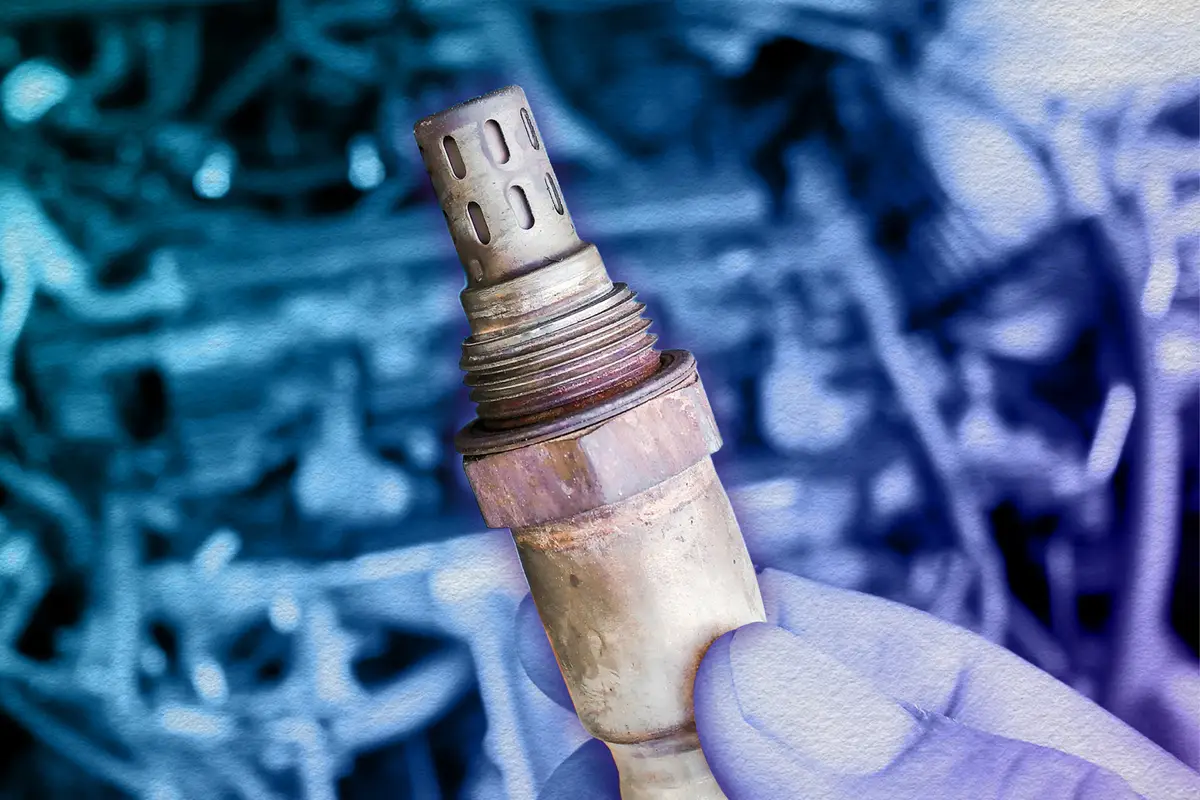 when should oxygen sensor be replaced jpg