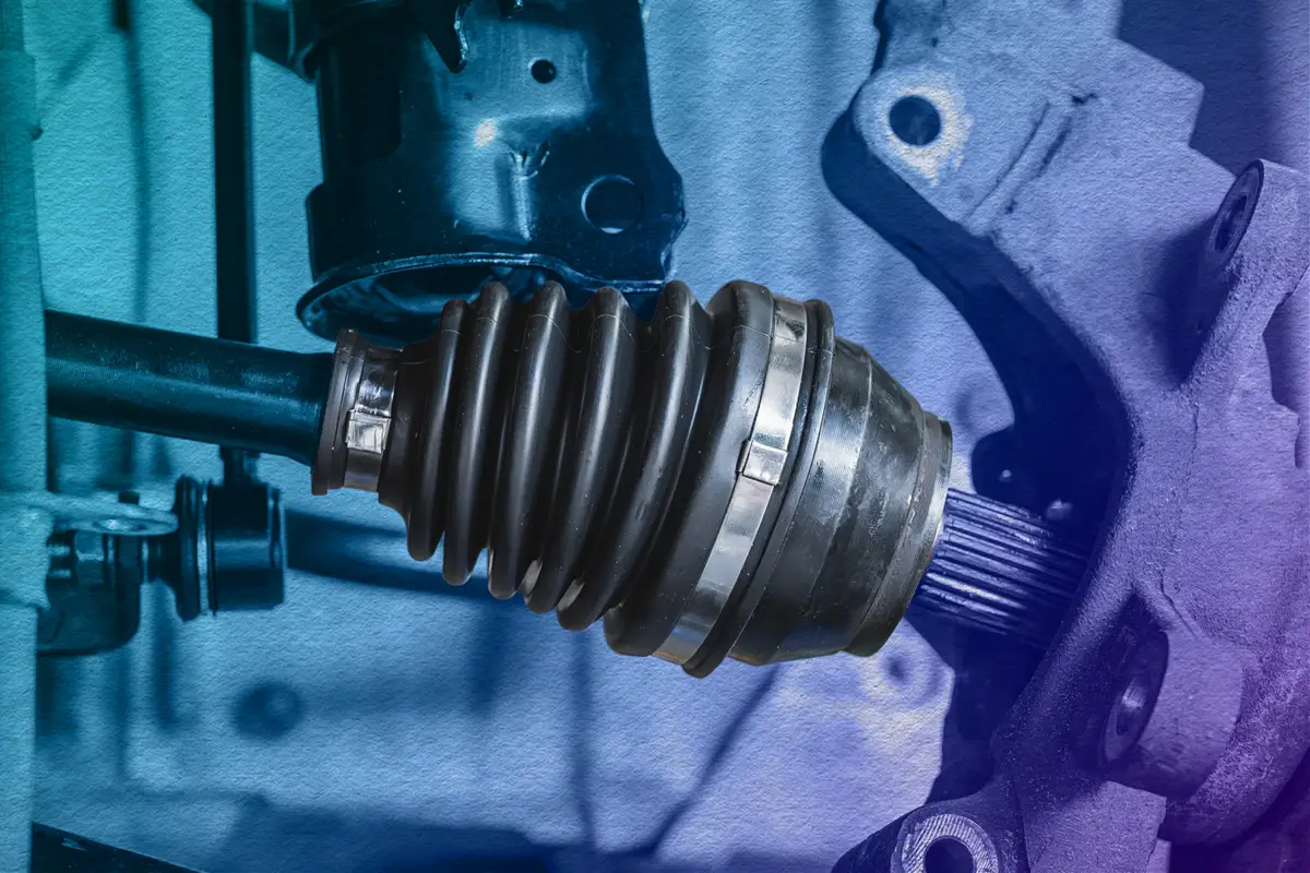 when to replace drive axle boots jpg
