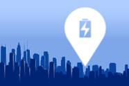  How To Find EV Charging Stations Cars