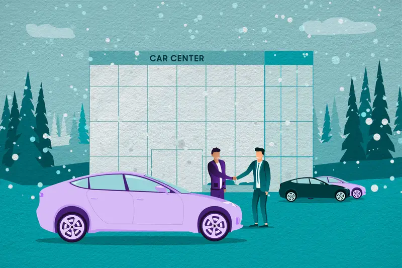 year-end-car-deals-2025