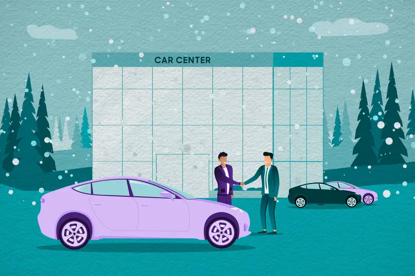 year-end-car-deals-2025