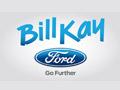 Bill Kay Ford >> Bill Kay Ford Reviews And Directions Auto Com Bill Kay Ford >> Bill Kay Ford Reviews And Directions Auto Com