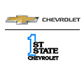 First State Chevrolet Georgetown De Dealership Auto Com