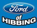 Ford Of Hibbing >> Used 2015 Ford F 150 Lariat Crew Cab Pickup In Hibbing Mn Near 55746 1ftew1ef3ffb01322 Auto Com Ford Of Hibbing >> Used 2015 Ford F 150 Lariat Crew Cab Pickup In Hibbing Mn Near 55746 1ftew1ef3ffb01322 Auto Com