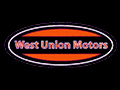 west union motors west union ia dealership auto com west union motors west union ia