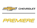 Premiere Chevrolet Bessemer Al Dealership Auto Com