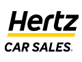 Hertz Car Sales Honolulu Honolulu Hi Dealership Auto Com