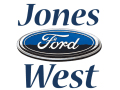 Jones west ford reno nevada #2