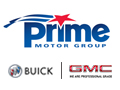 Prime Buick Gmc >> Prime Buick Gmc Hanover Ma Reviews Prime Buick Gmc Offers Prime Buick Gmc >> Prime Buick Gmc Hanover Ma Reviews Prime Buick Gmc Offers