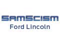 Sam Scism Ford >> Sam Scism Ford Lincoln Reviews And Directions Auto Com Sam Scism Ford >> Sam Scism Ford Lincoln Reviews And Directions Auto Com
