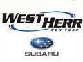 West Herr Subaru >> West Herr Subaru Reviews And Directions Auto Com West Herr Subaru >> West Herr Subaru Reviews And Directions Auto Com