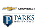 Parks Chevrolet Huntersville Huntersville Nc Dealership Auto Com