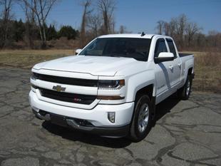 Trucks For Sale In Ma >> New And Used Trucks For Sale In Massachusetts Ma Getauto Com Trucks For Sale In Ma >> New And Used Trucks For Sale In Massachusetts Ma Getauto Com