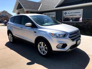 Tim S Auto Car And Truck Dealer In Kearney Nebraska Getauto Com