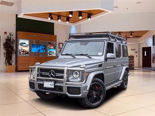 New And Used Mercedes Benz G Class For Sale In Colorado Co Getauto Com