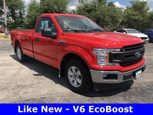 Courtesy Ford Danville Il >> Courtesy Ford Lincoln Inc Car And Truck Dealer In Courtesy Ford Danville Il >> Courtesy Ford Lincoln Inc Car And Truck Dealer In