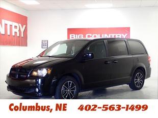 New And Used Vans For Sale In Norfolk Nebraska Ne Getauto Com