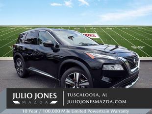 Julio Jones Mazda Car And Truck Dealer In Tuscaloosa Alabama Getauto Com