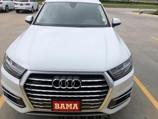 New And Used Audis For Sale In Oklahoma Ok Getauto Com New And Used Audis For Sale In Oklahoma Ok Getauto Com