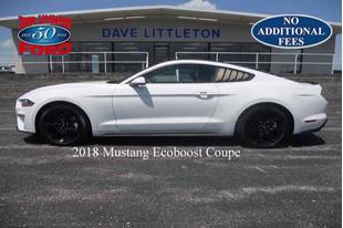 Dave Littleton Ford >> Dave Littleton Ford Car And Truck Dealer In Smithville Missouri Dave Littleton Ford >> Dave Littleton Ford Car And Truck Dealer In Smithville Missouri