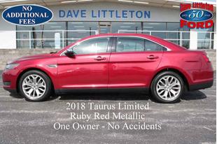 Dave Littleton Ford >> Dave Littleton Ford Car And Truck Dealer In Smithville Missouri Dave Littleton Ford >> Dave Littleton Ford Car And Truck Dealer In Smithville Missouri