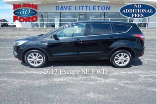 Dave Littleton Ford >> Dave Littleton Ford Car And Truck Dealer In Smithville Dave Littleton Ford >> Dave Littleton Ford Car And Truck Dealer In Smithville