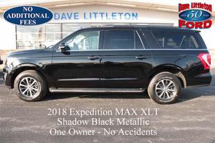Dave Littleton Ford >> Dave Littleton Ford Car And Truck Dealer In Smithville Missouri Dave Littleton Ford >> Dave Littleton Ford Car And Truck Dealer In Smithville Missouri