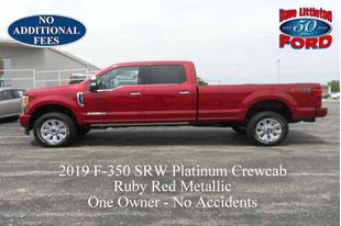 Dave Littleton Ford >> Dave Littleton Ford Car And Truck Dealer In Smithville Missouri Dave Littleton Ford >> Dave Littleton Ford Car And Truck Dealer In Smithville Missouri