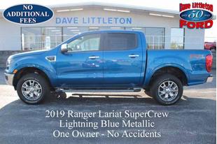 Dave Littleton Ford >> Dave Littleton Ford Car And Truck Dealer In Smithville Dave Littleton Ford >> Dave Littleton Ford Car And Truck Dealer In Smithville