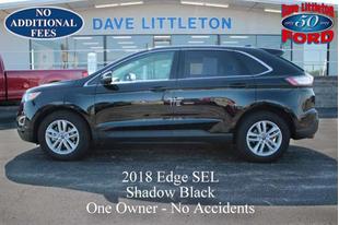 Dave Littleton Ford >> Dave Littleton Ford Car And Truck Dealer In Smithville Missouri Dave Littleton Ford >> Dave Littleton Ford Car And Truck Dealer In Smithville Missouri