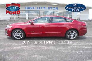 Dave Littleton Ford >> Dave Littleton Ford Car And Truck Dealer In Smithville Missouri Dave Littleton Ford >> Dave Littleton Ford Car And Truck Dealer In Smithville Missouri