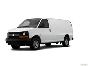 New And Used Vans For Sale In Great Falls Montana Mt Getauto Com