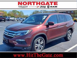 New And Used Honda Pilots For Sale In Ohio Oh Getauto Com New And Used Honda Pilots For Sale In Ohio Oh Getauto Com