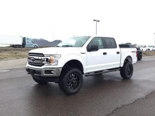 Jones Ford Buckeye >> Jones Ford Buckeye Car And Truck Dealer In Buckeye Arizona Jones Ford Buckeye >> Jones Ford Buckeye Car And Truck Dealer In Buckeye Arizona