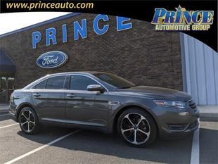 Used Cars For Sale In Georgia >> New And Used Cars For Sale In Douglas Georgia Ga Used Cars For Sale In Georgia >> New And Used Cars For Sale In Douglas Georgia Ga